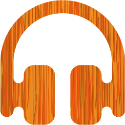 headphones 7 icon