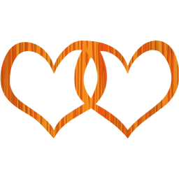 heart 3 icon