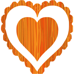heart 52 icon