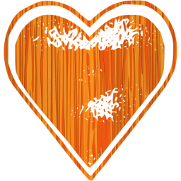 heart 62 icon