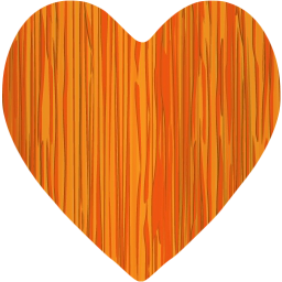 heart 68 icon