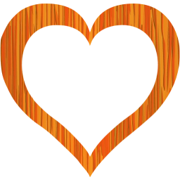 heart icon