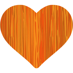 hearts icon