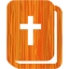 holy bible