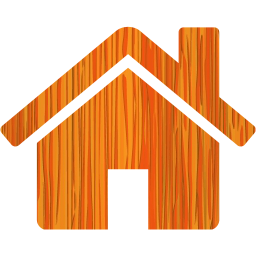 house icon