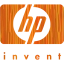 hp 2
