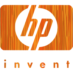 hp 2 icon