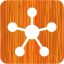 hub