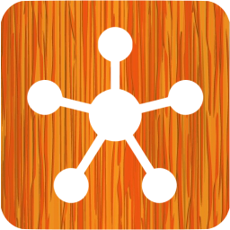 hub icon