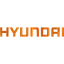 hyundai 2