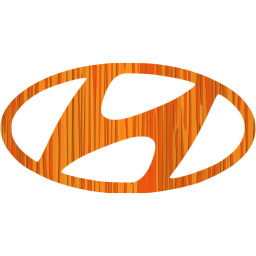 hyundai icon