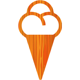 ice cream 2 icon