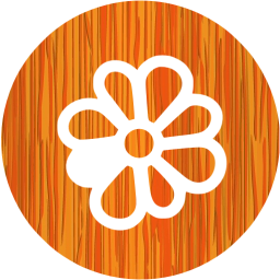 icq 4 icon
