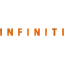 infiniti 2