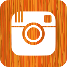 instagram 3 icon
