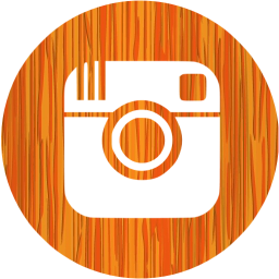 instagram 4 icon