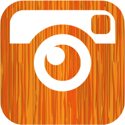 instagram 6 icon