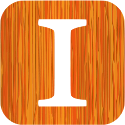 instapaper icon