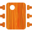integrated circuit