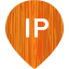 ip adress
