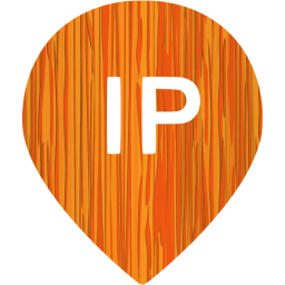 ip adress icon