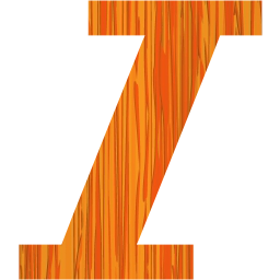italic icon