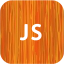 js