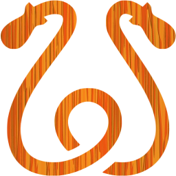 jump rope icon