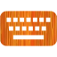keyboard 2