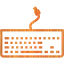 keyboard 4