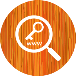 keyword research 2 icon