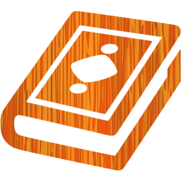 koran icon