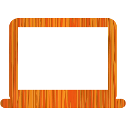 laptop 3 icon