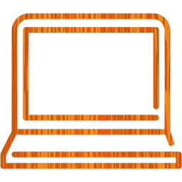 laptop 4 icon