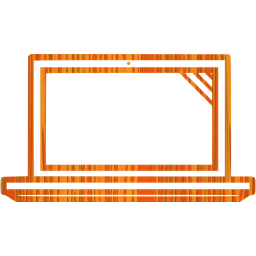 laptop icon