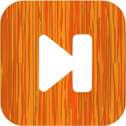 last icon