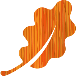 leaf 2 icon