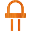 led diode