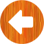 left circular