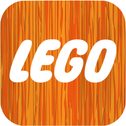 lego icon