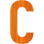 letter c