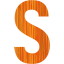 letter s