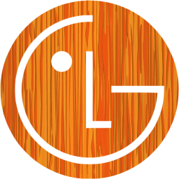 lg 2 icon