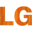 lg 3