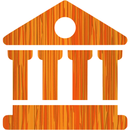 library icon