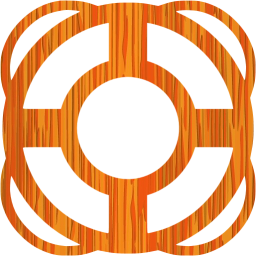 lifebuoy icon