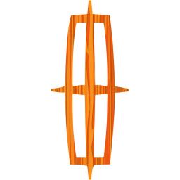 lincoln icon