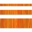 line width
