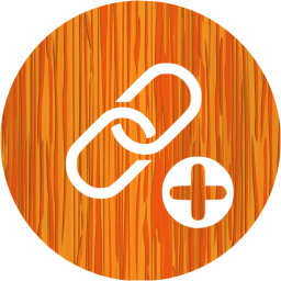 link building 2 icon