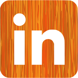 linkedin 3 icon